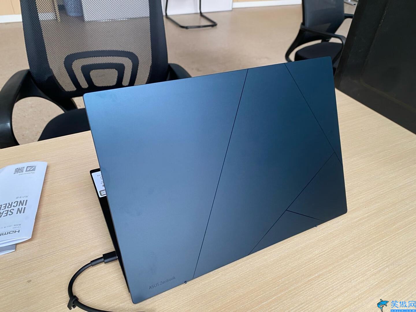 筆記本品牌排行榜前十名,筆記本電腦排行榜推薦