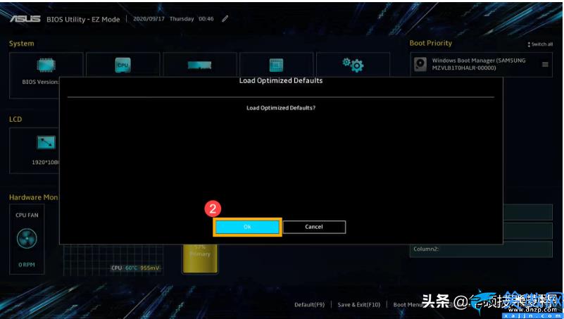 華碩筆記本電池0%充不進(jìn)電怎么辦,解決筆記本電池?zé)o法供電/充電小妙招