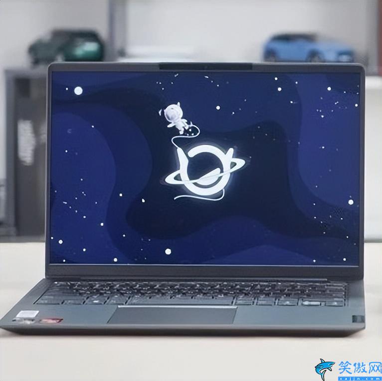 筆記本哪款好用性價比高,電腦性價比排行排名前十推薦