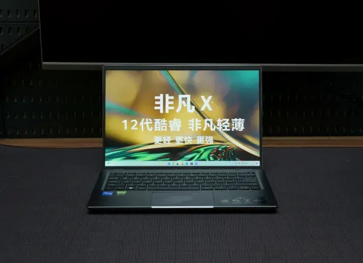 筆記本哪款好用性價比高,電腦性價比排行排名前十推薦
