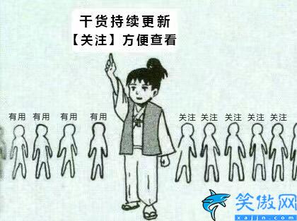 wifi密碼忘記了手機怎么查看,詳述3種方式教你找到wifi密碼