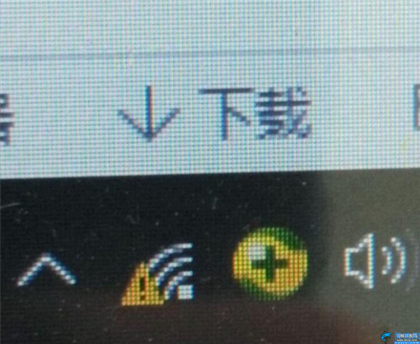 wifi密碼忘記了手機怎么查看,詳述3種方式教你找到wifi密碼