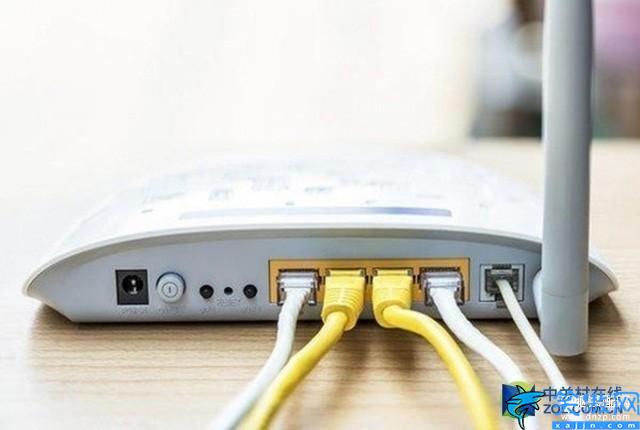 增強wifi信號的方法和技巧,提升wifi信號的獨門秘籍