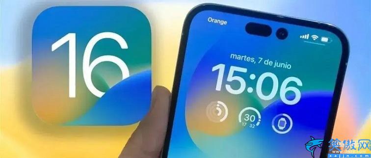 怎么用手機(jī)查看wifi密碼,ios16查看wifi密碼圖文教程