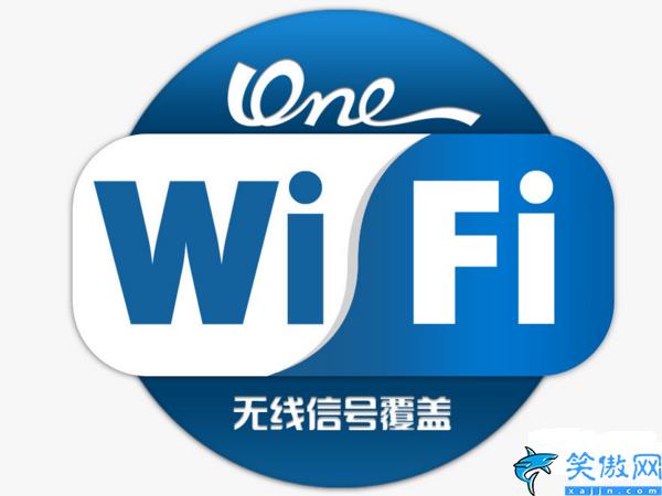 騰達(dá)ac1200路由器怎么設(shè)置,無(wú)線路由器安裝步驟詳細(xì)圖解