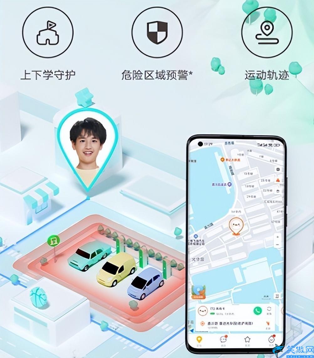 兒童電話手表排名前十的品牌,兒童智能手表TOP盤點(diǎn)