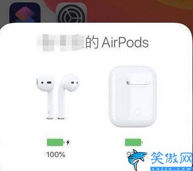 蘋果耳機怎么設置敲擊耳機的功能,詳述AirPods3敲擊位置一覽