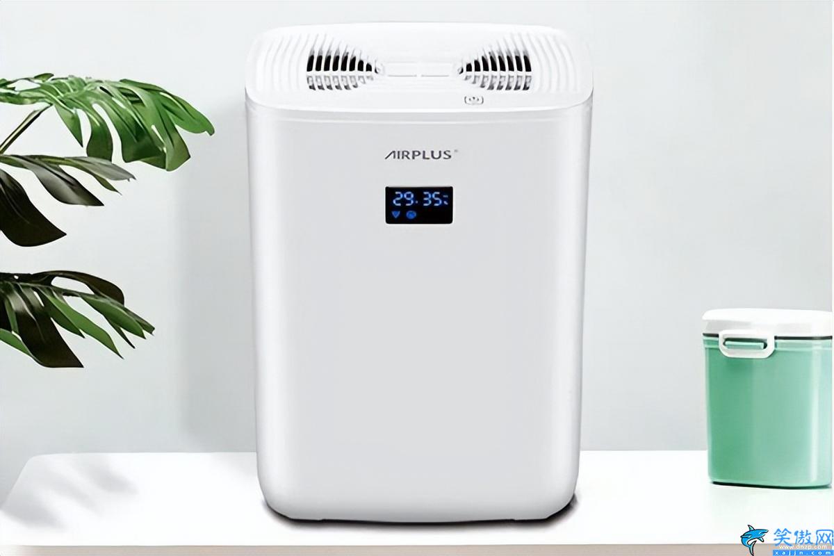 除濕機哪個品牌好一點,除濕機品牌十佳排名