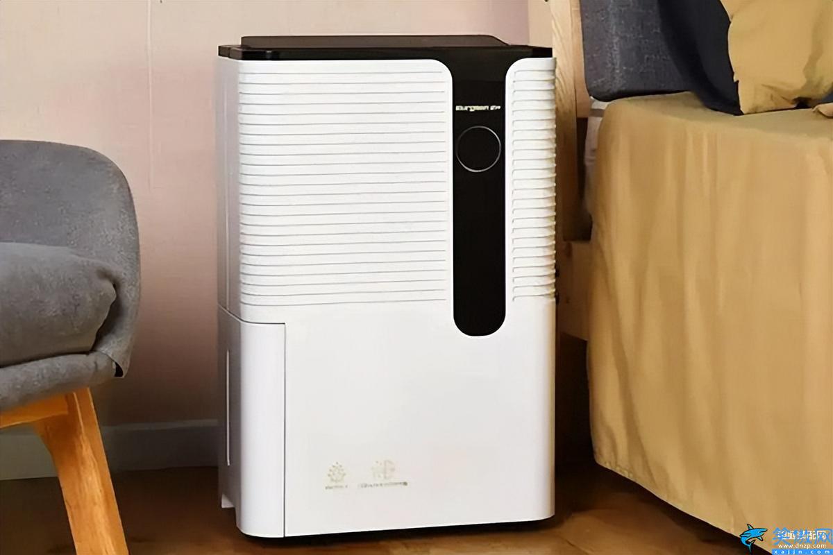 除濕機哪個品牌好一點,除濕機品牌十佳排名