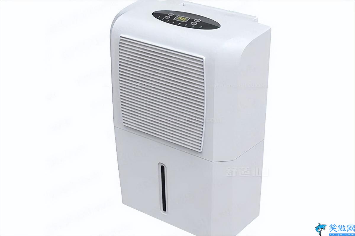 除濕機哪個品牌好一點,除濕機品牌十佳排名