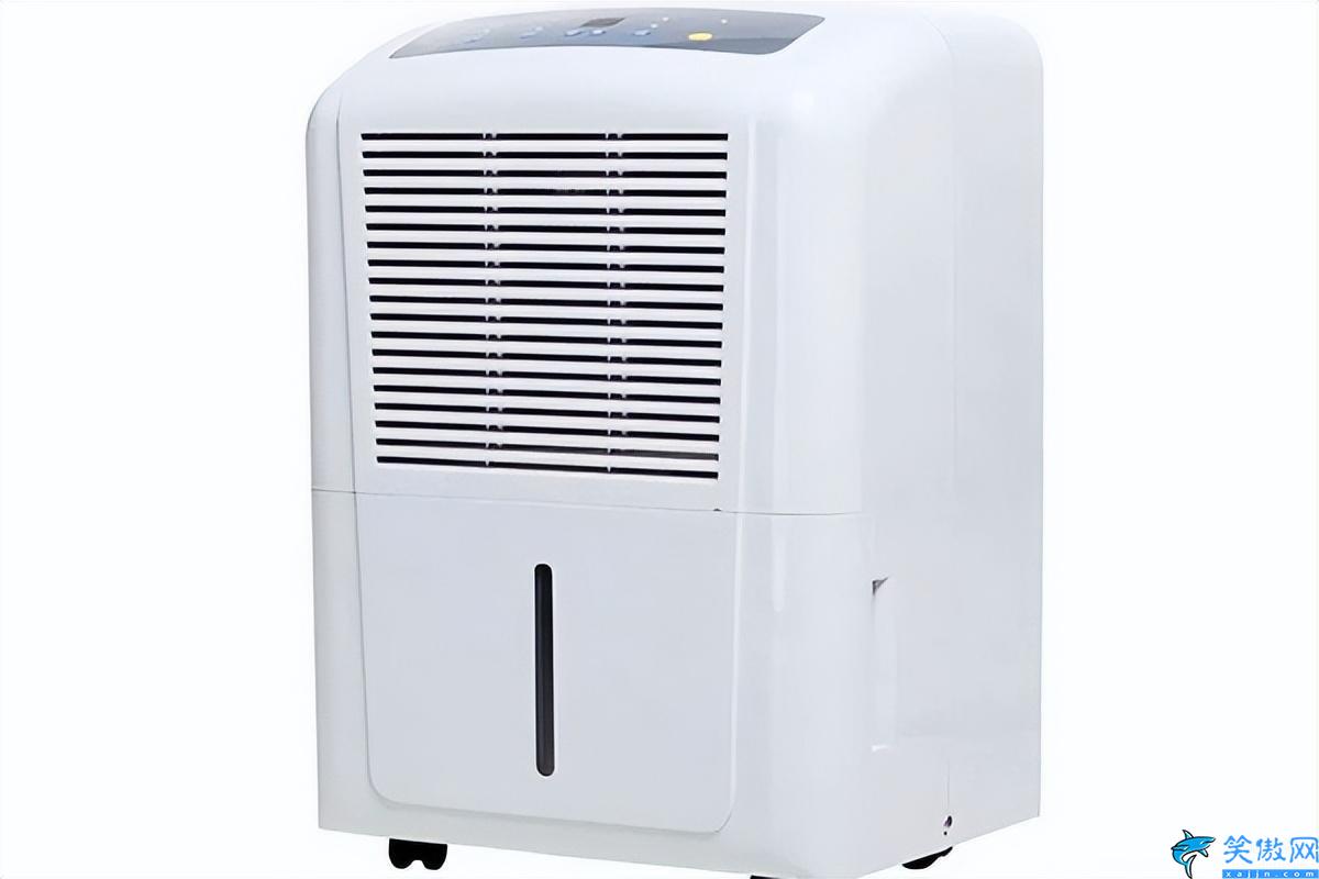 除濕機哪個品牌好一點,除濕機品牌十佳排名