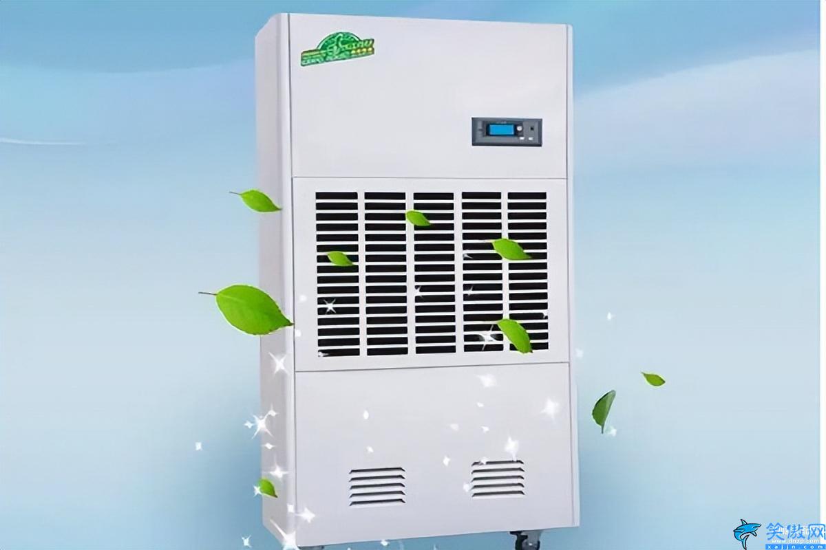 除濕機哪個品牌好一點,除濕機品牌十佳排名