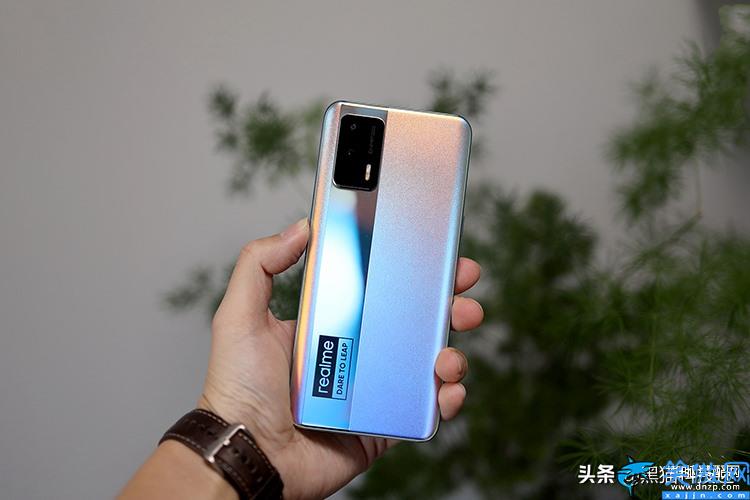 天璣1200功耗是多少瓦,天璣1200性能與功耗
