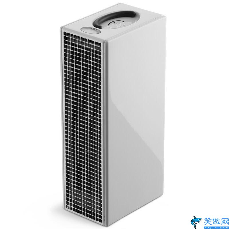 甲醛空氣凈化器管用嗎,空氣凈化器除甲醛測評十大排名