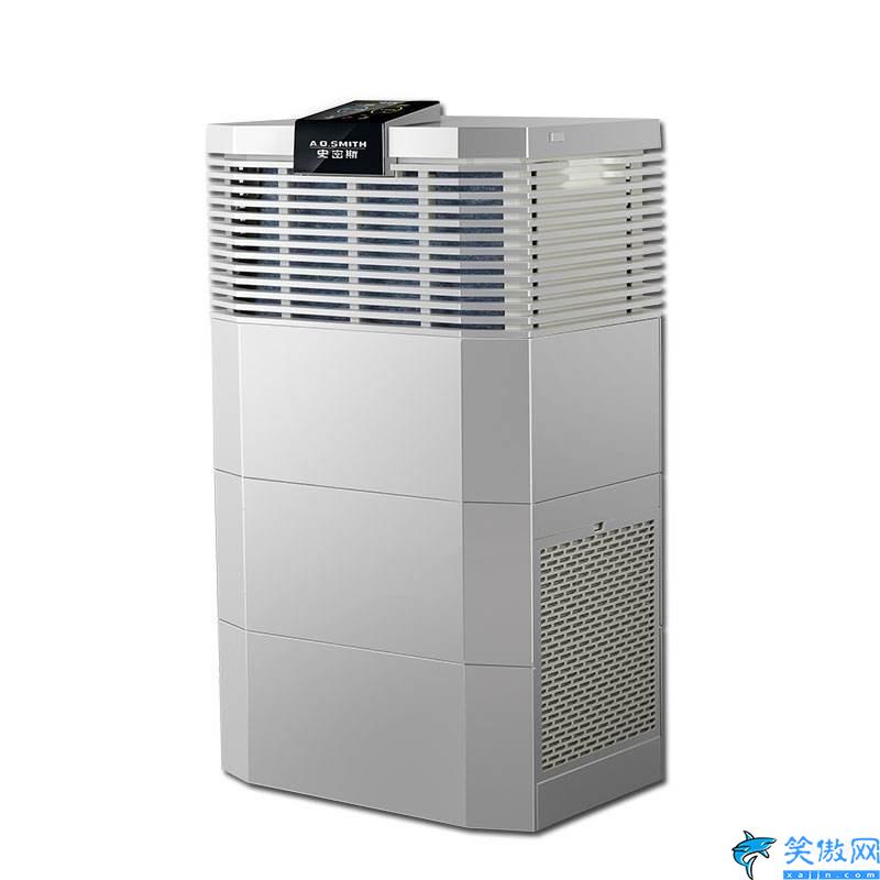 甲醛空氣凈化器管用嗎,空氣凈化器除甲醛測評十大排名