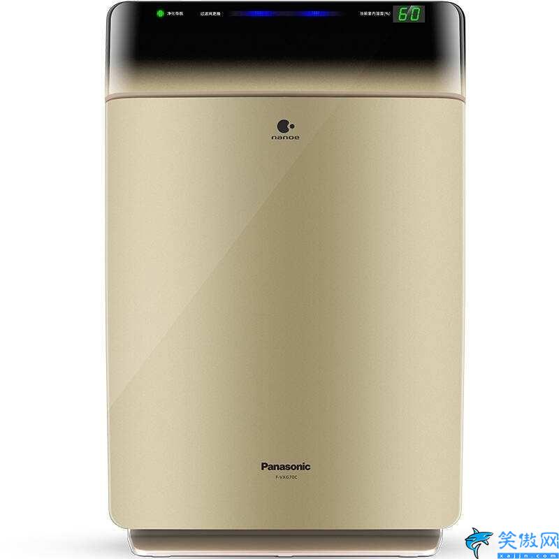 甲醛空氣凈化器管用嗎,空氣凈化器除甲醛測評十大排名