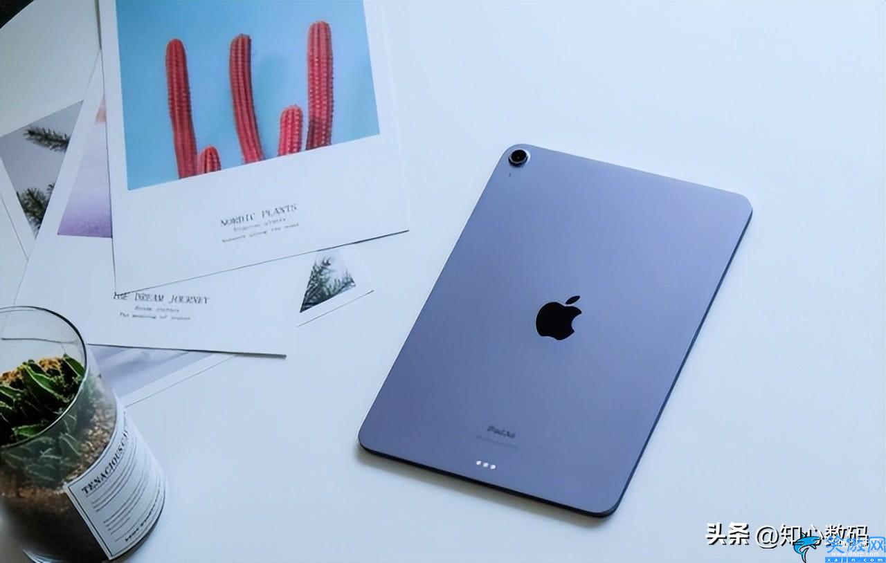 平板電腦學生用什么牌子的好,這四款平板滿足不同需求