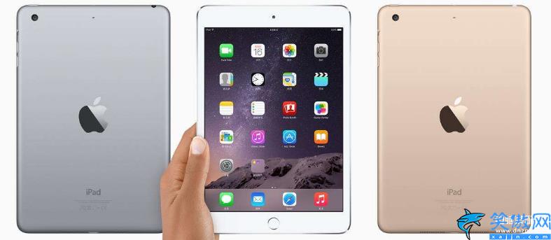 iPad mini 4售價多少錢,平板4的官方價格公布指導