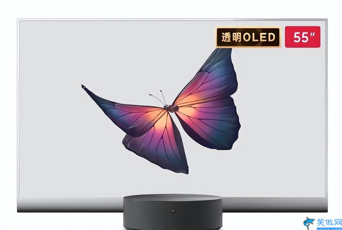 小米電視4a怎么換信號源,小米智能電視的使用技巧