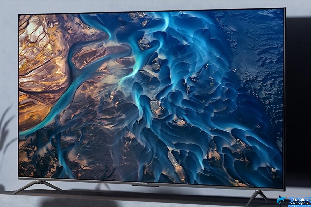 小米電視4a怎么換信號源,小米智能電視的使用技巧