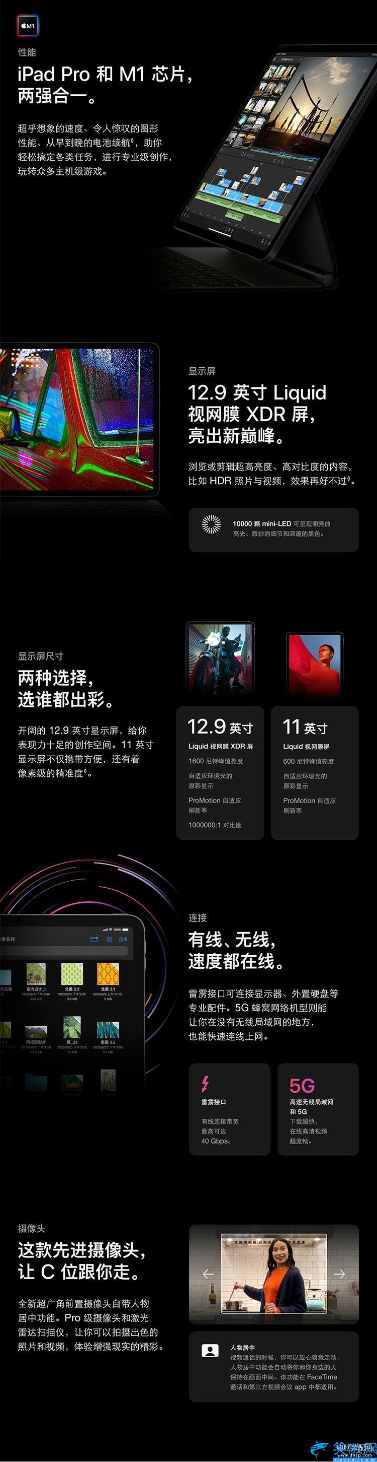 蘋果的平板有什么區別,iPhoneIPad各款機型的參數比對