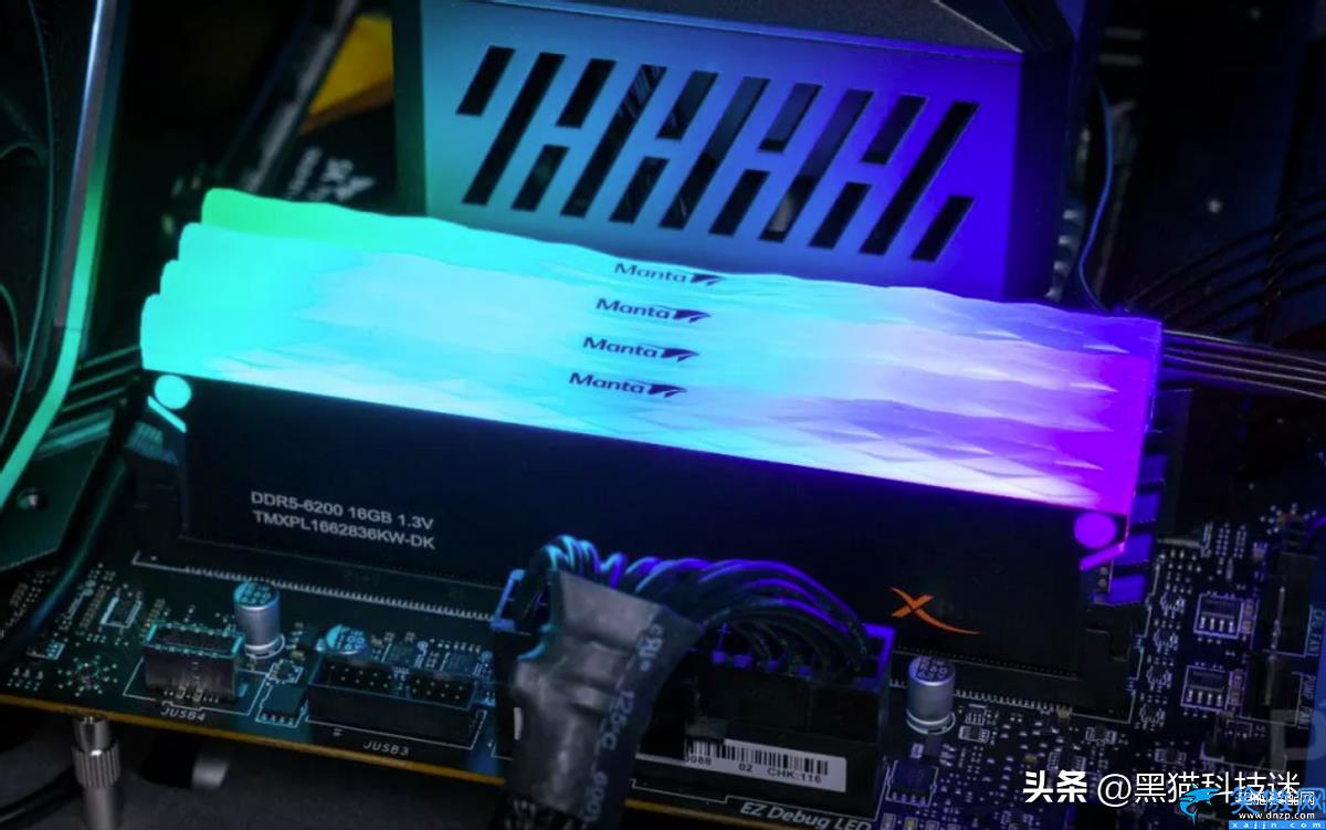 臺式電腦的內存一般是多少G,正確選擇電腦內存的指導