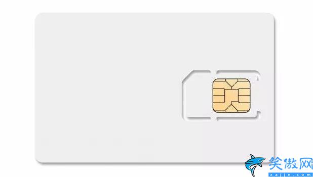 vivos1pro卡槽怎么裝電話卡,關于手機SIM卡安裝詳述