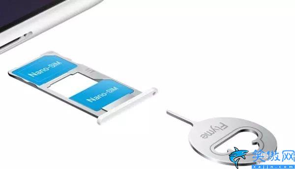 vivos1pro卡槽怎么裝電話卡,關于手機SIM卡安裝詳述