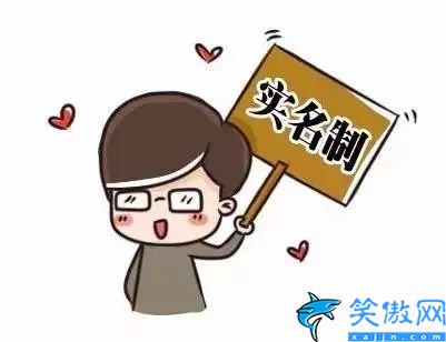 vivos1pro卡槽怎么裝電話卡,關于手機SIM卡安裝詳述