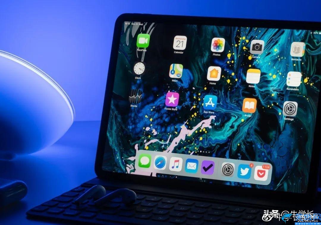 平板突然充不進(jìn)電了是為什么,IPAD電池故障的解決辦法