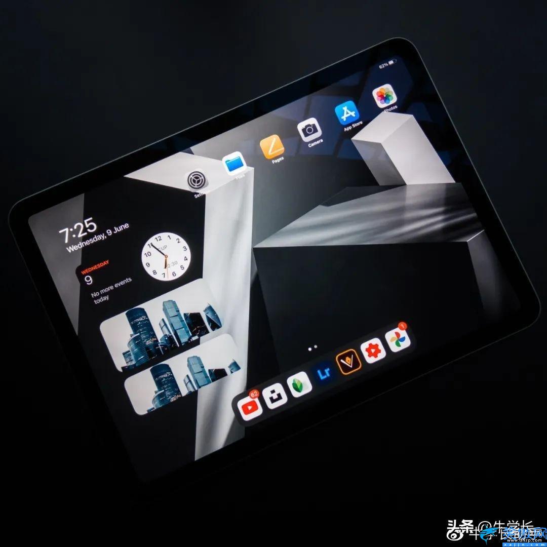 平板突然充不進(jìn)電了是為什么,IPAD電池故障的解決辦法