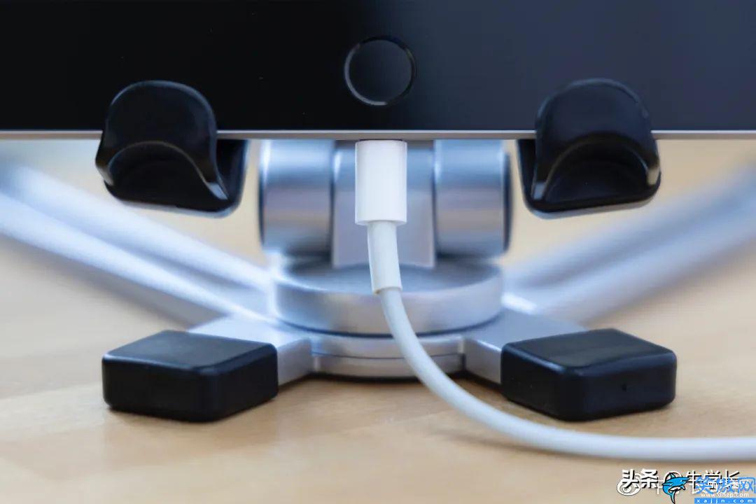 平板突然充不進(jìn)電了是為什么,IPAD電池故障的解決辦法