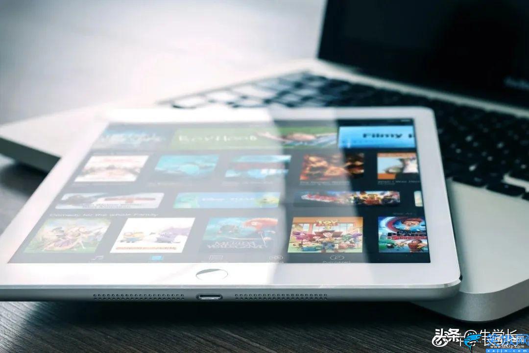 平板突然充不進(jìn)電了是為什么,IPAD電池故障的解決辦法