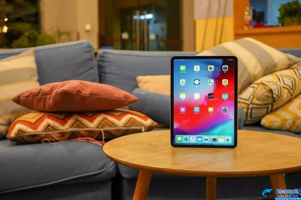 手機和平板有什么區別,手機與iPad的優缺點比對