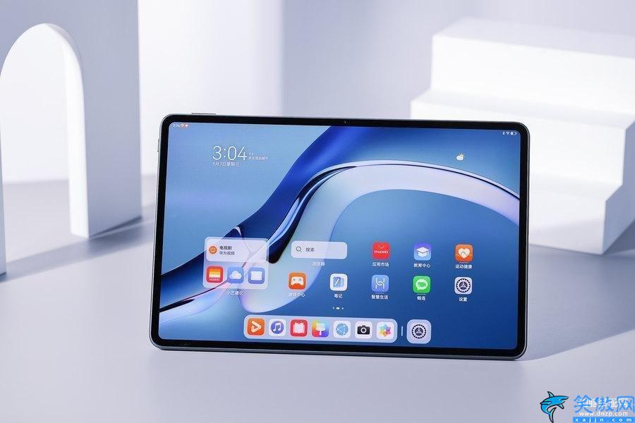 手機和平板有什么區別,手機與iPad的優缺點比對