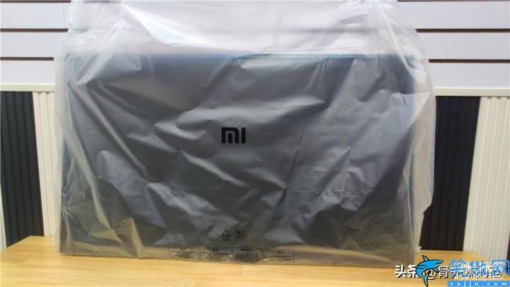 小米電視用戶安裝指導視頻,手把手演示裝好小米電視