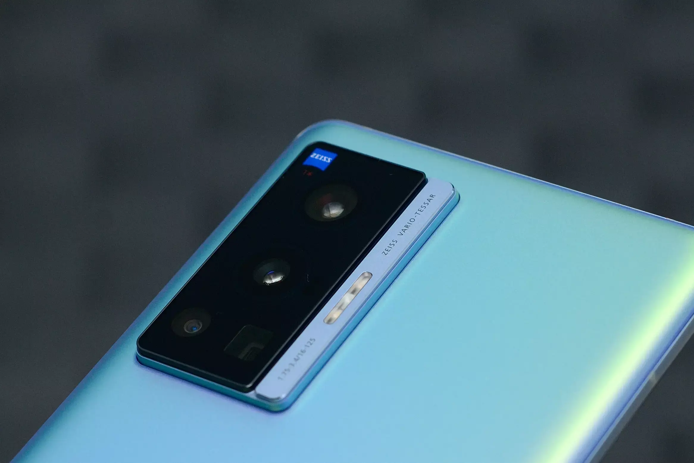 vivo x70 pro拍照技巧,vivo X70 Pro影像使用評測
