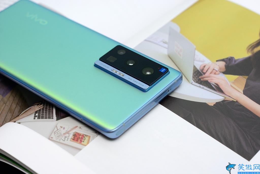 vivo x70 pro拍照技巧,vivo X70 Pro影像使用評測