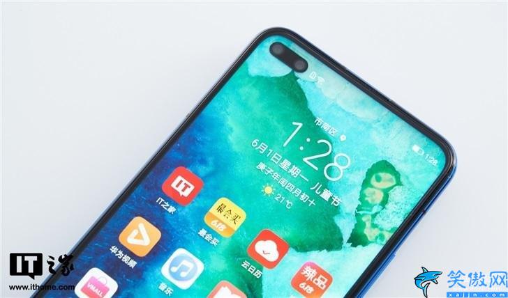 榮耀play4pro評測優缺點,榮耀 Play4 Pro 手機體驗