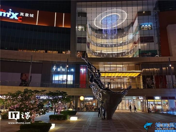 榮耀play4pro評測優缺點,榮耀 Play4 Pro 手機體驗