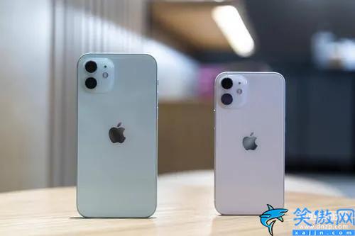 手機排行榜2021前十名最新,2021年十大最佳手機榜單