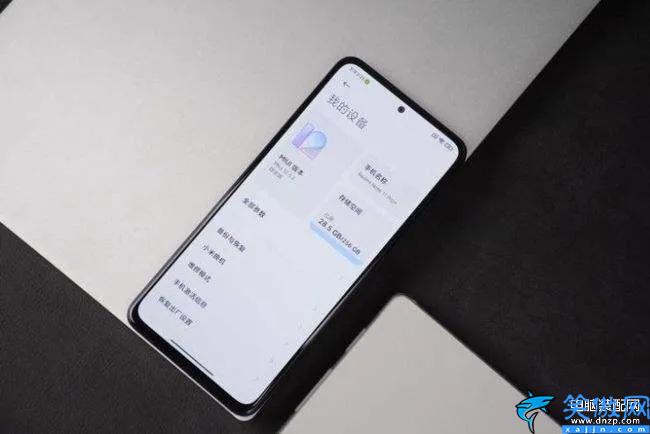 手機排行榜2021前十名最新,2021年十大最佳手機榜單