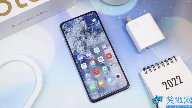 手機排行榜2021前十名最新,2021年十大最佳手機榜單