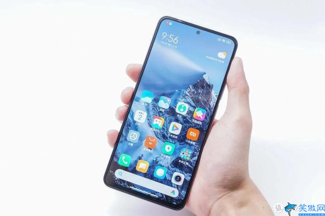 手機排行榜2021前十名最新,2021年十大最佳手機榜單