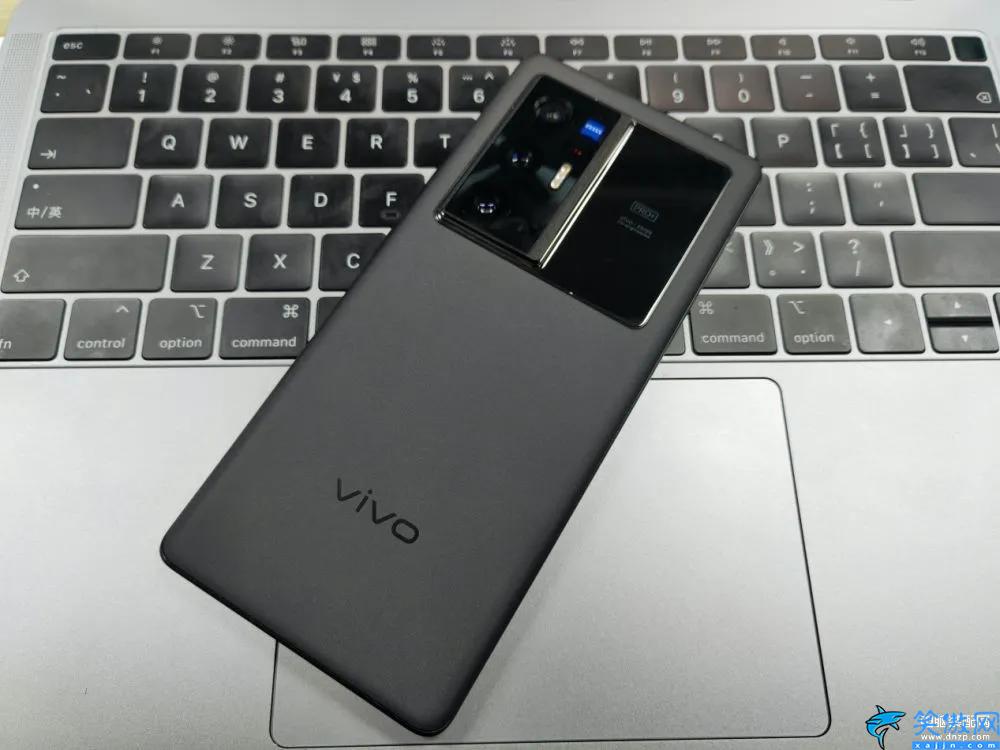 手機排行榜2021前十名最新,2021年十大最佳手機榜單