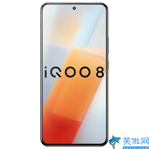 手機排行榜2021前十名最新,2021年十大最佳手機榜單