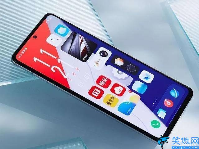 手機排行榜2021前十名最新,2021年十大最佳手機榜單