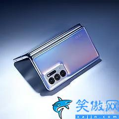 手機排行榜2021前十名最新,2021年十大最佳手機榜單