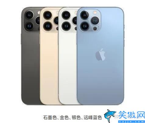 手機排行榜2021前十名最新,2021年十大最佳手機榜單