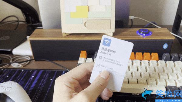 怎樣設置無線路由器密碼,最全WIFI密碼設置指南